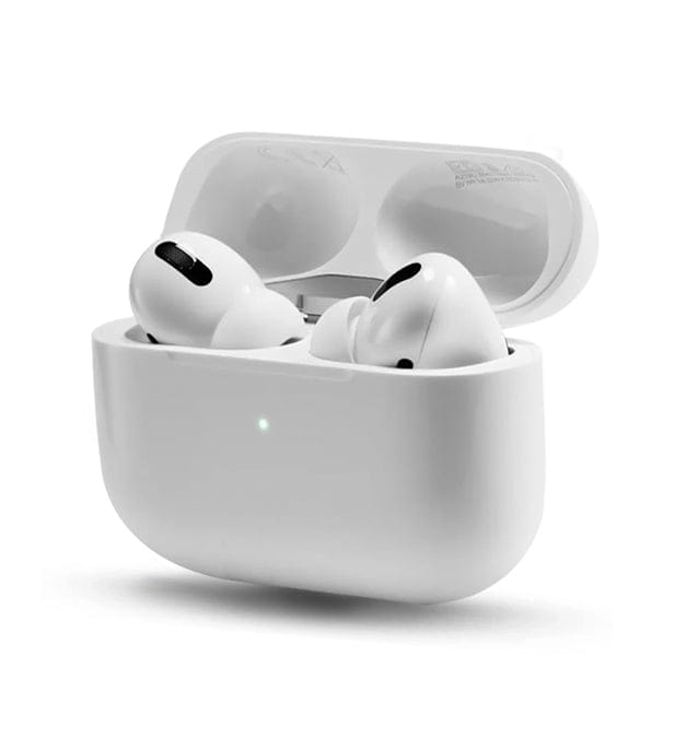 Airpods pro 2 Type-C