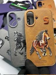 iPhone Santa Barbara Polo Case X to 16 pro max
