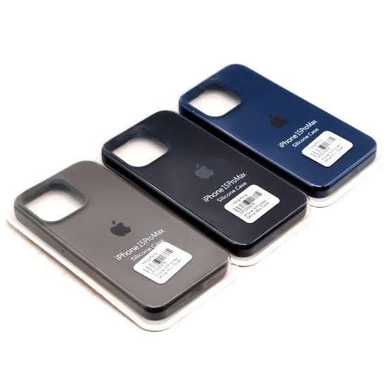 iPhone official Case  X to 16 pro max