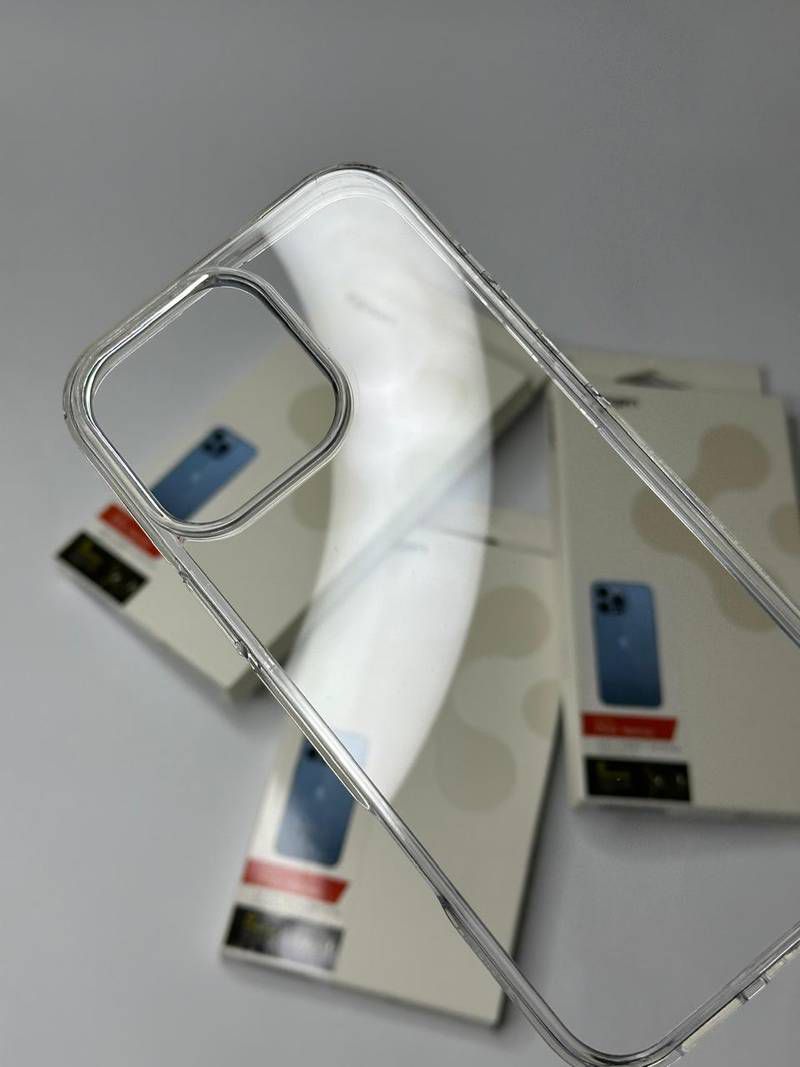 All type of iphone cases