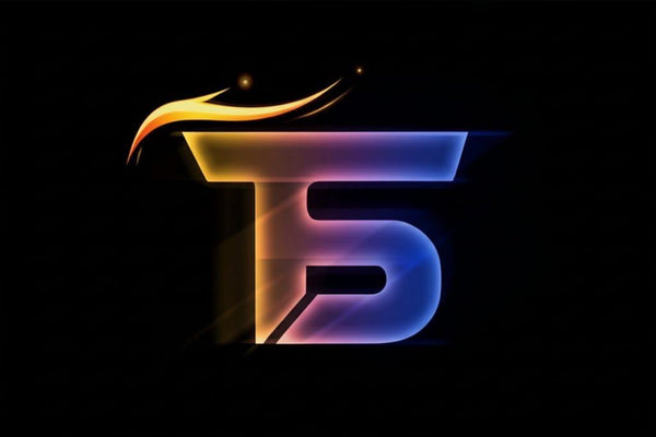 Tech by Saad 