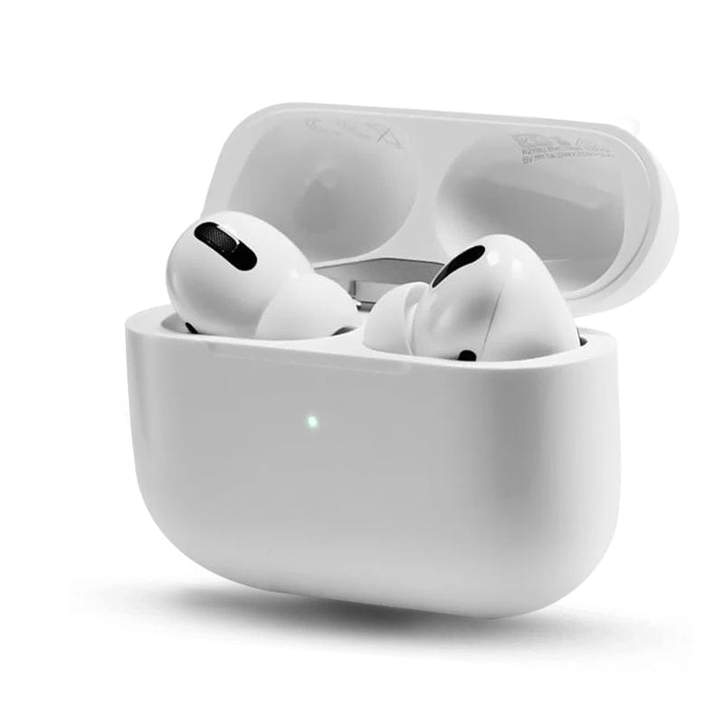 Airpods pro 2 Type-C