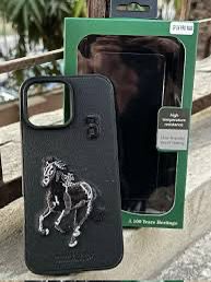iPhone Santa Barbara Polo Case X to 16 pro max
